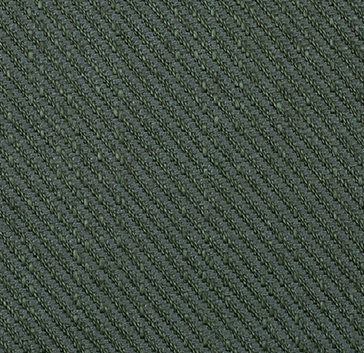 __0011_GallottiRadice Sauvage Moss 015